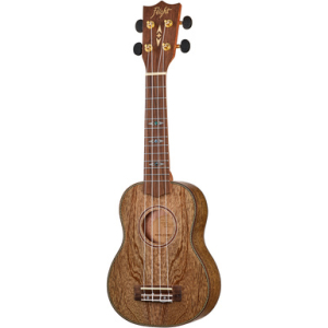 Flight DUS450 Mango Soprano