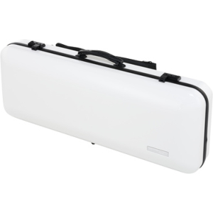 Gewa Air Viola Case 2.8 WH
