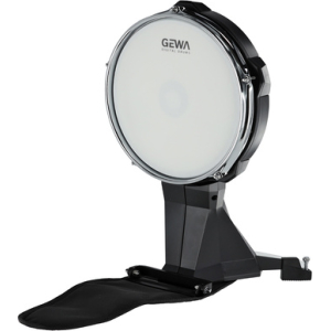 Gewa KP-10 Kick Pad