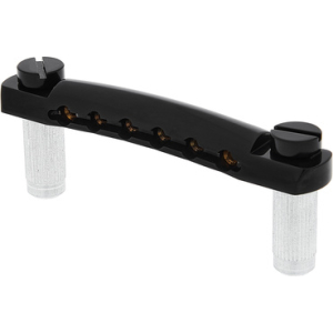 Gotoh GE101A Stop Tailpiece B