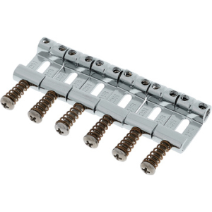 Highwood Guitar Parts HG-10