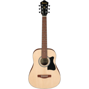 Ibanez V30NJP-OPN 3/4