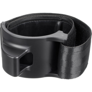 LUGO Retaining Strap Max L