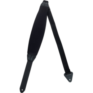 Neotech Mega Strap Long