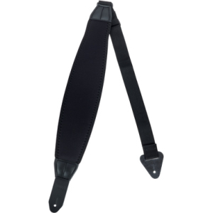 Neotech Mega Strap Regular