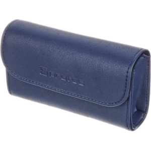 Protec A270NB MP Pouch Fr. Horn 4 pcs