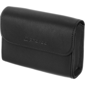 Protec A271 MP Pouch Trumpet 4 pcs
