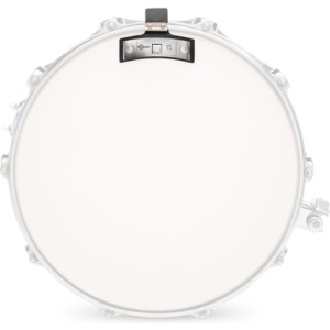 Snareweight V1 magn. Overtone Damper Vegan
