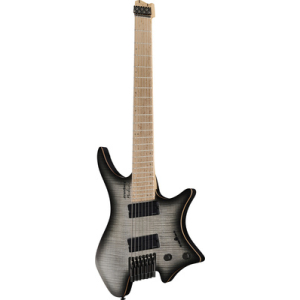 Strandberg Boden Original NX 7 Charcoal