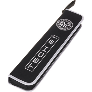 Tech 21 FLY RIG Gig Bag