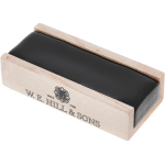 W.E. Hill & Sons Premium Rosin Double Bass Dark