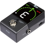 XVive P58R Digital Guitar Tuner
