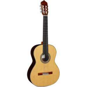 Alhambra Mengual & Margarit Series NT