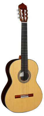 Alhambra Mengual & Margarit Series NT