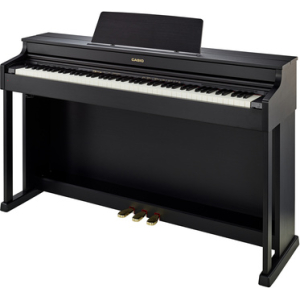 Casio AP-470 BK Celviano