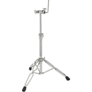 DW 9991 Single Tom Stand