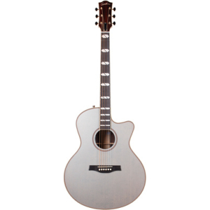 Godin Connaisseur MJ Satina RW