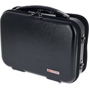 Protec BLT307 Zip Case Bb- Clarinet