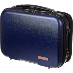 Protec BLT307BX Zip Case Bb- Clarinet