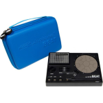 Stylophone Beat Case Set