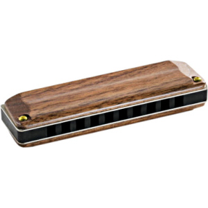 Suzuki M-20W Manji Bb