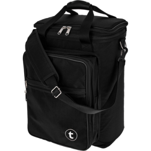 Thomann Bass Trumpet Deluxe Gigbag