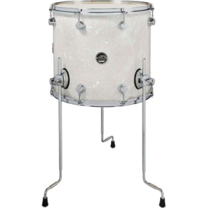DW 16"x14" FT Performance - WMP