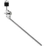 DW PDP Cymbal Boom Arm long