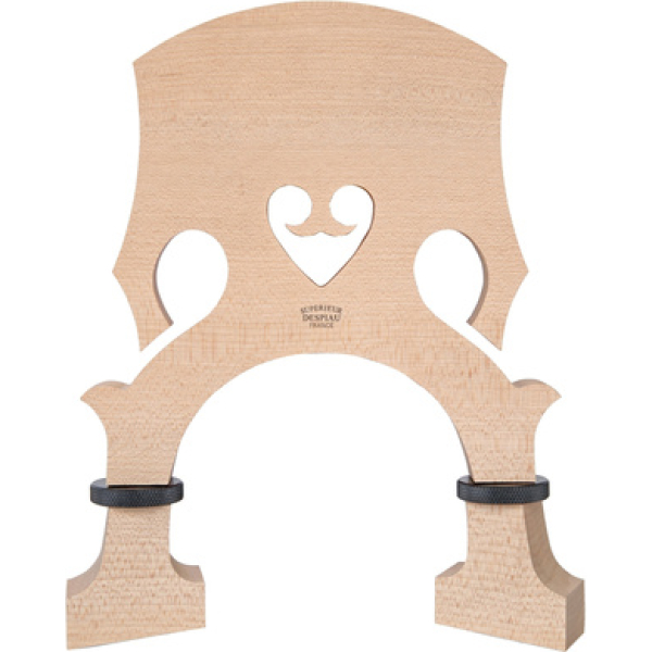 Despiau Bass Bridge 1/4 Adjustable