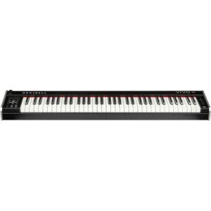 Dexibell Vivo S2