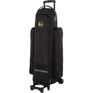 Gard 22-WBF Trolley Tenor Trombone