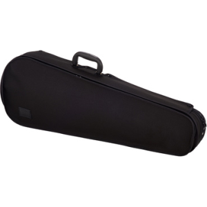 Gewa Viola Case Varianta BK/BL