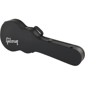 Gibson Les Paul Case Modern