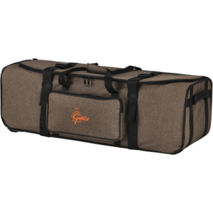 Gretsch Drums Pro Tour Tall Hardware Trolley