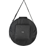 Terre Deluxe Bag Shaman Drum 50 cm