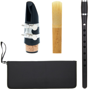 Duduk-Rocks DuClar in A Set