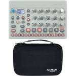 Elektron Model:Cycles Case Set