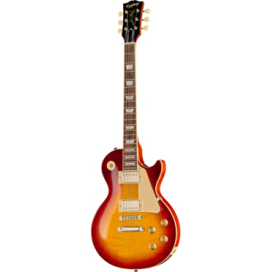 Epiphone 1959 Les Paul Standard DCS