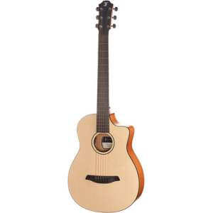 Furch Pioneer-EM VTC a