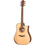 Furch Red Performance Dc-SR a w/VTC