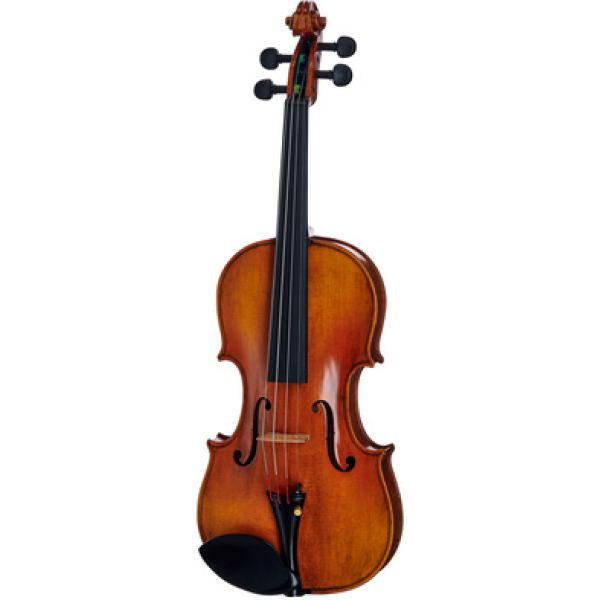Hidersine Venezia Finetune Viol. Set 3/4