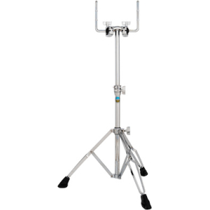 Ludwig LG441TS Gig Double Tom Stand