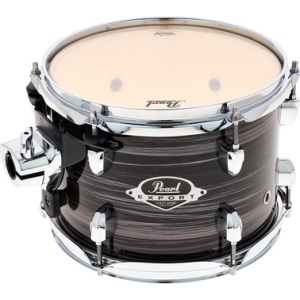 Pearl 10"x07" Export TT Add-On MAT