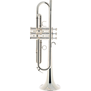 Schilke B3 Bb-Trumpet