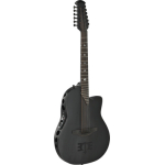 Adamas 1598-MEIII Melissa Etheridge