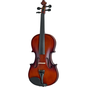 Fidelio Student Plus Violin Set 1/2