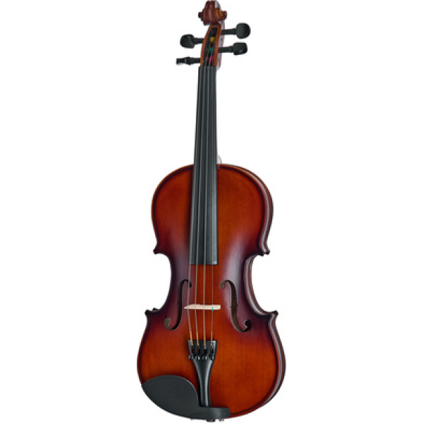 Fidelio Student Plus Violin Set 1/2
