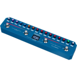 Flamma FG200 Effect Strip