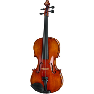 Franz Sandner Concerto de Luxe Viola 15"