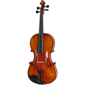 Franz Sandner Concerto de Luxe Viola 15